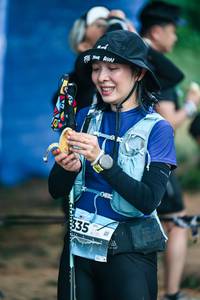 BIB: 
                            <button type="button" onclick="openModal(28104685)" class="btn btn-primary btn-sm float-right btn-popup" data-toggle="modal" data-target=".modal-high-quality">
                        <i class="fas fa-shopping-cart"></i> Add to Cart
                    </button>
                                            <button type="button" onclick="isThisMe(28104685, true)" class="btn btn-success btn-sm float-right btn-popup btn-isme hidden" data-toggle="tooltip" data-placement="bottom" title="นี่คือรูปของคุณใช่ไหม คลิกที่นี่เพื่อเอาเข้าอัลบั้ม">
                        <i class="fas fa-plus"></i> Add to album
                    </button>
                    <button type="button" onclick="isThisMe(28104685, false)" class="btn btn-warning btn-sm float-right btn-popup btn-isnotme hidden">
                        <i class="fas fa-ban"></i> Remove from album
                    </button>